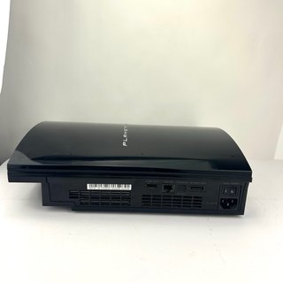 Console Sony Playstation 3 Retrocompatibile ps3