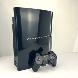 Console Sony Playstation 3 Retrocompatibile ps3