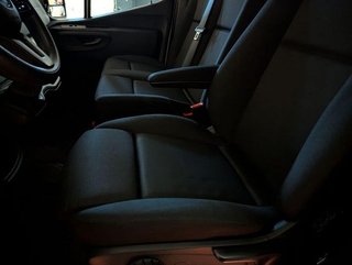 Mercedes Sprinter 315 CDI 150CV L4H3