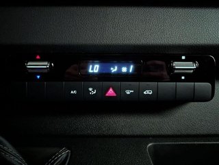 Mercedes Sprinter 315 CDI 150CV L4H3