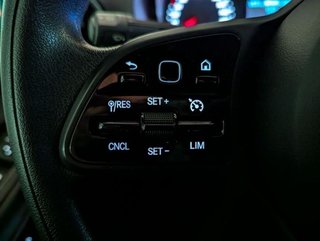 Mercedes Sprinter 315 CDI 150CV L4H3