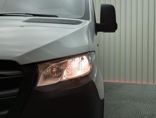 Mercedes Sprinter 315 CDI 150CV L4H3