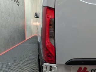 Mercedes Sprinter 315 CDI 150CV L4H3