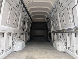 Mercedes Sprinter 315 CDI 150CV L4H3