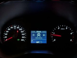 Mercedes Sprinter 315 CDI 150CV L4H3