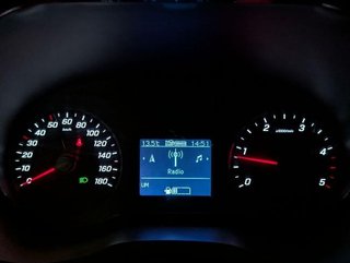 Mercedes Sprinter 315 CDI 150CV L4H3