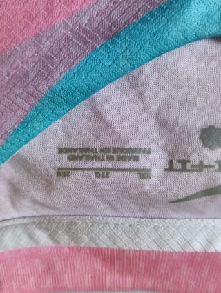 Camiseta FC Barcelona Edición Especial Rosa