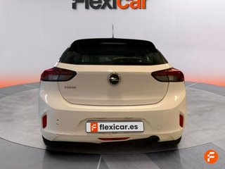 Opel Corsa 1.5D DT 74kW (100CV) Edition
