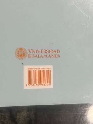 Historia de la filosofía textos : bachillerato