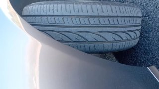 Mercedes-Benz Clase E 2009