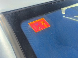 Peugeot 406 2003