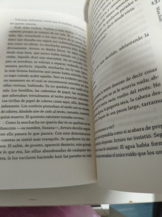 Los mejores relatos españoles del siglo XX