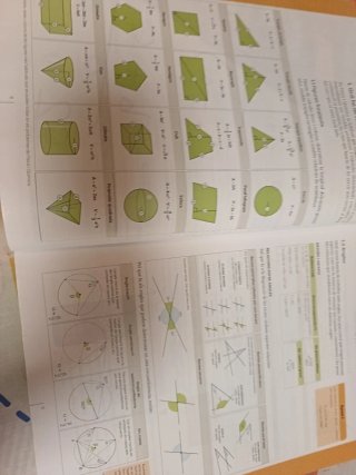 Física i Química, 4 ESO, Codi Obert, En context