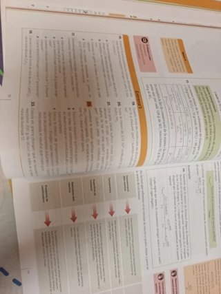 Física i Química, 4 ESO, Codi Obert, En context