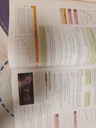 Física i Química, 4 ESO, Codi Obert, En context
