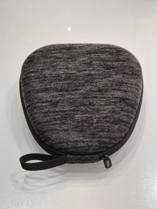 Auriculares Bluetooth Focal Bathys, como nuevos.