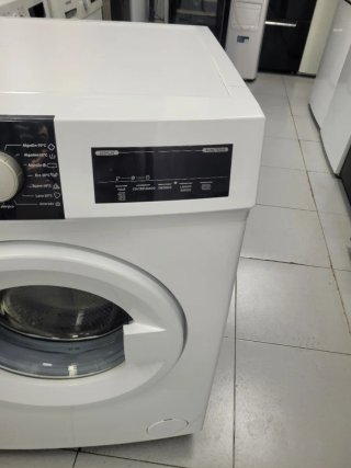 ☆Lavadora Corberó CLA 81020 T Garantía + Entrega☆