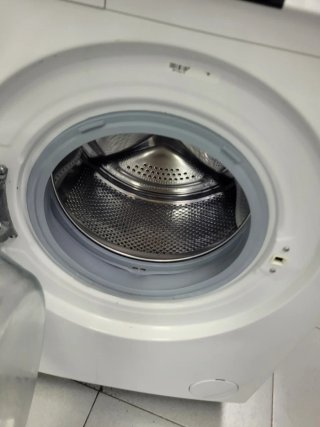 ☆Lavadora Corberó CLA 81020 T Garantía + Entrega☆