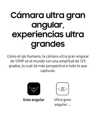 Samsung Galaxy A52s 5G Verde