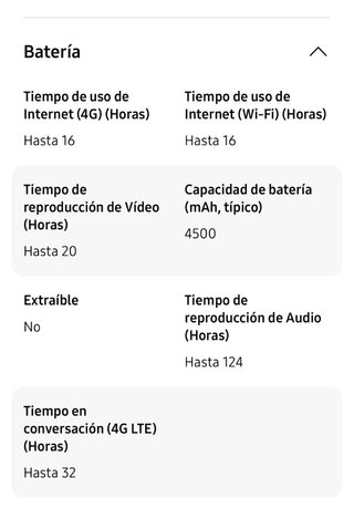 Samsung Galaxy A52s 5G Verde