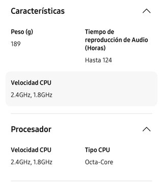 Samsung Galaxy A52s 5G Verde