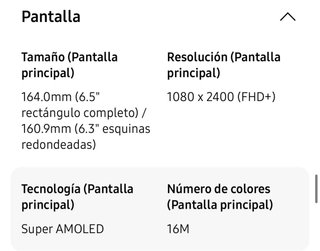 Samsung Galaxy A52s 5G Verde
