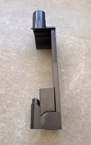 Supporto Dyson V8 Originale