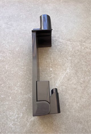 Supporto Dyson V8 Originale