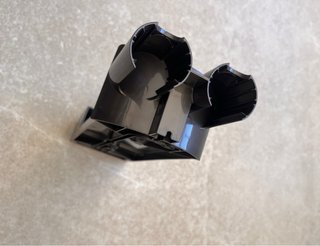 Supporto Dyson V8 Originale