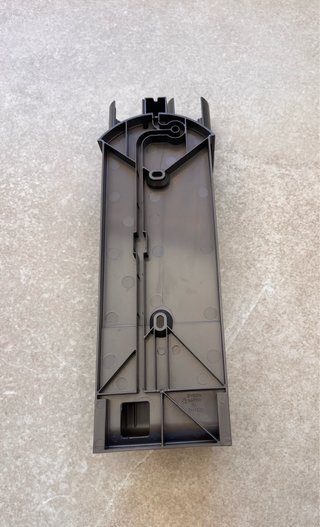 Supporto Dyson V8 Originale