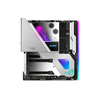 Asus ROG Maximus XIII Extreme Glacial  Z590 Intel