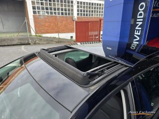 SEAT IBIZA 1.0 ECO TSI FR PLUS 115 CV