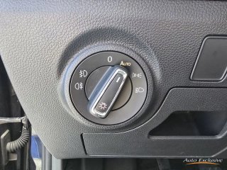 SEAT IBIZA 1.0 ECO TSI FR PLUS 115 CV