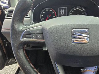 SEAT IBIZA 1.0 ECO TSI FR PLUS 115 CV