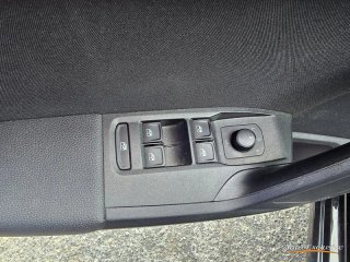 SEAT IBIZA 1.0 ECO TSI FR PLUS 115 CV