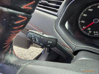 SEAT IBIZA 1.0 ECO TSI FR PLUS 115 CV