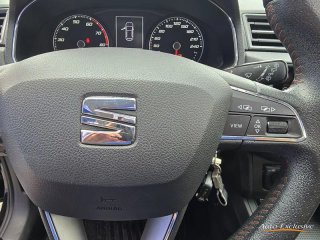 SEAT IBIZA 1.0 ECO TSI FR PLUS 115 CV