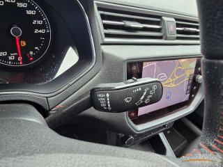 SEAT IBIZA 1.0 ECO TSI FR PLUS 115 CV