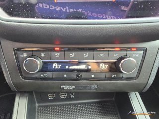 SEAT IBIZA 1.0 ECO TSI FR PLUS 115 CV