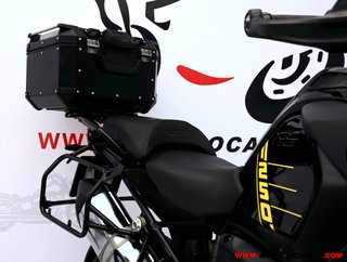 BMW R 1250 GS ADVENTURE 40 ANIVERSARIO