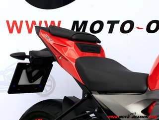 BMW S 1000 R