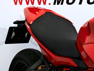 DUCATI SUPERSPORT 950 S