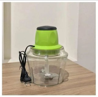 Procesador de Alimentos M2-7003 250W