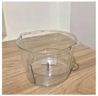Procesador de Alimentos M2-7003 250W