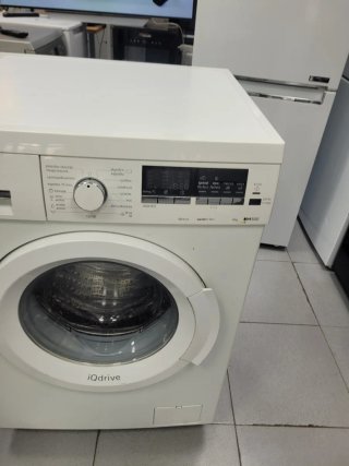 ☆Lavadora Siemens iQdrive Garantía + Entrega☆