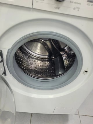 ☆Lavadora Siemens iQdrive Garantía + Entrega☆