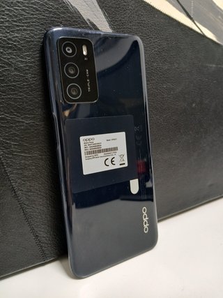 OPPO A16s CPH2271