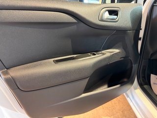 Citroen C4 2016