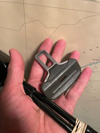Pretensores delanteros GT Turbo