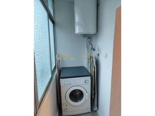Piso en alquiler en Nuevo Cáceres en Cáceres